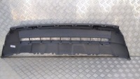 Renault master 3 3 рестайлінг  19- решітка  628959833 Ціна, фото thumb