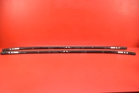 фото thumb №10, Рейлинг рейлинги крышные комплект серебристый 7234902 bmw f11 09-13