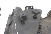 фото thumb №13, Впуск воздуха радиатор lexus is iii _e3_ 5282253010 2.5l 2015