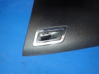 фото thumb №15, Szt крышка защита бардачка правая citroen c4 picasso