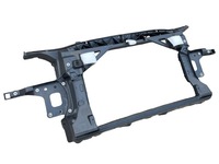 фото thumb №1, Seat leon ii 1p1 06.05-12.12r pas переднє підсилювач