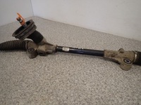 фото thumb №9, Nissan micra k13 10-13 рулевая рейка трансмиссия