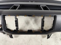 фото міні №5, Vw crafter ii 7c man tge 16- панель приладів консоль подушка безопасности оригінальний wlkp  7C1857008B