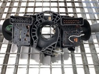 фото thumb №5, Перемикач комбінований renault master ii 8200251704 вимикач