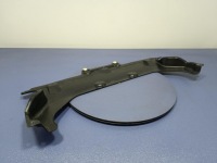 фото thumb №5, Bmw 5 i5 g60 g61 23- захист редуктор кермового 9498261