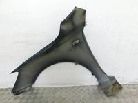 фото thumb №6, Крыло перед передний правый kia ceed i 07-