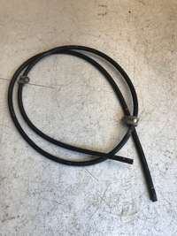 фото thumb №2, Audi r8 plus 4s 5.2 шланг wąż заливной топлива