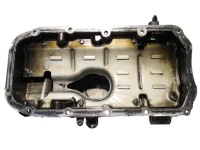 фото thumb №5, Поддон масла opel fiat 1.9 jtdm cdti tid 55194355 16v 150km umyta чистая
