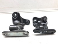 фото thumb №1, Петли дверь задняя левая mercedes c117 2014 a046572