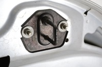 фото thumb №10, Land rover discovery 5 2017 кришка передня / капот двигуна