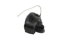 фото thumb №7, Кришка заливання пального vw golf vii sportsvan 510809857