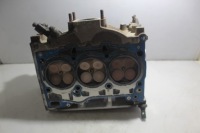 фото thumb №6, Головка двигуна skoda fabia iii 1.0mpi