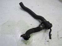 фото thumb №7, Wąż труба шланг wody sandero ii 0.9 tce