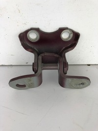 фото thumb №1, Toyota rav4 петля дверь нижний правый перед