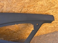 фото thumb №12, Крыло обшивка задний задняя правый hyundai i30 i-30 iii 3 kombi