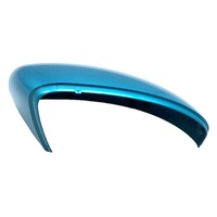 фото thumb №5, Накладка дзеркало права renault megane iv