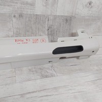 фото thumb №10, Bmw x3 g01 планка порогова накладка права м-пакет 8064814 8064816