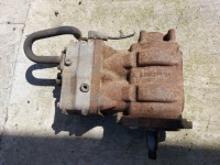 фото thumb №1, Renault premium dci компрессор компрессор воздуха