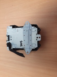 фото thumb №6, Дисплей head up citroen ds5 96655432zd