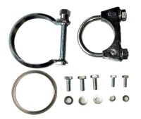 Fiat doblo 1.3 d multijet 2005-2016 фільтр часток твердих Доставка, фото thumb