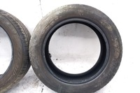 фото thumb №10, Задня решітка багажника skoda karoq nu7 21555r17 1.6l дизель 85kw 2019