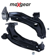 фото thumb №1, 2x рычаг ze шаровая опора fiat doblo 233 albea palio