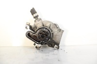 фото thumb №1, Насос вакуум seat leon i 1.9tdi