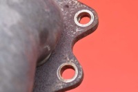 фото thumb №7, Коллектор выпускной 111982 mercedes clk w208 2.3 компрессор 197 km 99-03