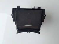 фото thumb №1, Пепельница a2116800350 mercedes w211 e-klasa