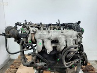 фото thumb №11, Nissan almera n16 1.8 16v hb 5d 00r двигун qg18de 84kw 114km