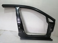 фото thumb №1, Стійка поріг bok праві перед vw golf vii 5g4 новий оригінал hal 8817