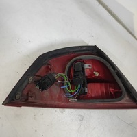 фото thumb №2, Лампа права задня задня rentault vel satis 8200014360