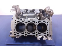 фото thumb №6, Audi a8 d4 4h 3.0 tfsi cre блок двигуна