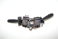 фото thumb №8, Renault kangoo i переключатель комбинированный подрулевые рычаги 8200090337