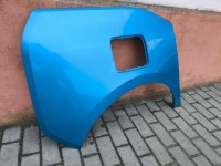 Купить Крыло задний правый bmw i3, фото thumb