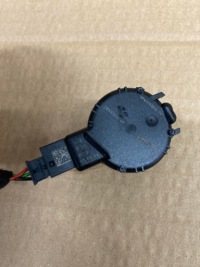 фото thumb №3, Датчик дождя renault captur ii 241600496r