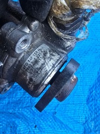 фото thumb №8, Audi a6 c6 2.4 3.2 b насос усилителя 4f0145155h