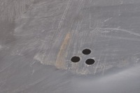 фото thumb №7, Bmw 5 g60 защита подвеска 24r 9850633