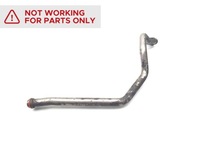 фото thumb №7, Jaguar xe wąż трубний оливи turbodoładowania 2.0 d дизель 132kw 180 hp