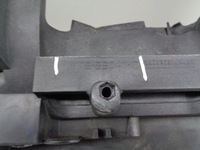 фото thumb №4, Підсилювач pas передній ford transit courier 14-