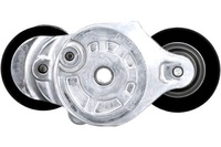 фото thumb №4, Натягувач ремінь клиновий jaguar e-pace f-pace f-type xe xf ii xf