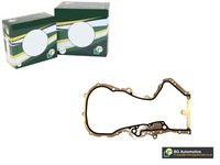 фото thumb №1, Bga tc3903 прокладка, привід розподільного валу