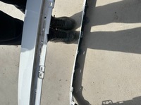 фото thumb №13, Бампер перед голий lexus nx ii lubelskie