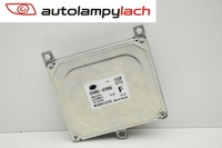 фото thumb №3, Mazda cx-30 cx30 2020- модуль фара led правые новый