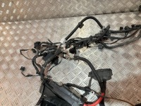 фото thumb №4, Джгут лонжерон лівий bmw x1 f48 2.0 d