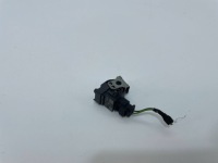 фото thumb №7, Датчик удара ударный штекер bmw x3 g01 x4 g02 x5 g05 g06 9314520