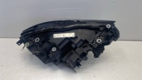 фото thumb №11, Bmw 2 g42 m2 g87 cs золото фара ліва права комплект перед повний led 5a320f4-08