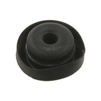 Febi 36007 отбойник амортизатора mercedes Доставка, фото thumb