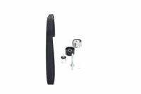 Bosch 1 987 946 525 набор ремень распределительного вала в Украине, фото thumb