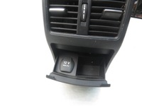 фото thumb №14, Туннель средний mercedes cla coupe c117